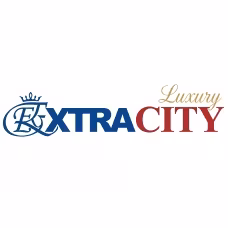 Extra City